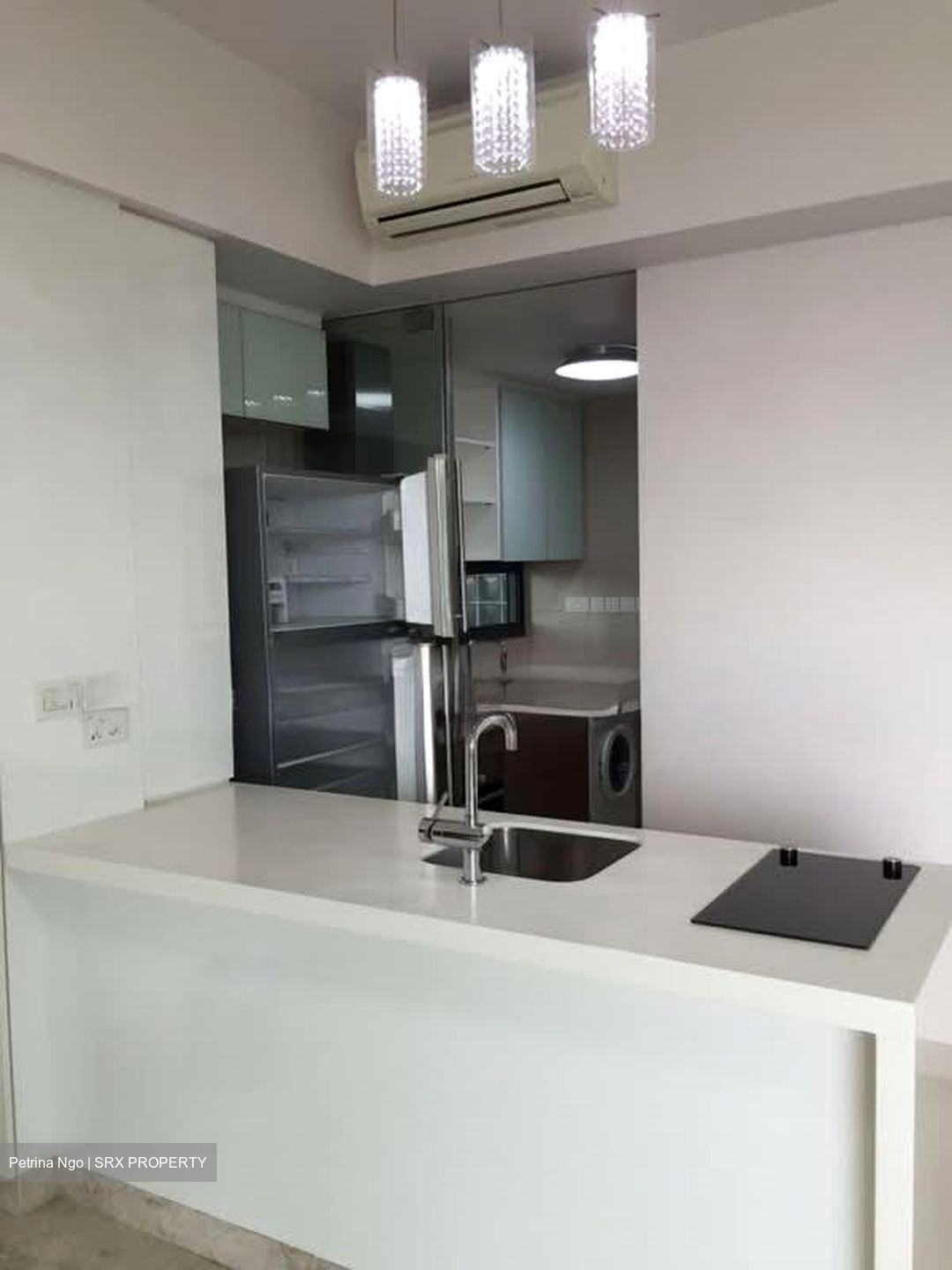 Montebleu (D11), Condominium #626363581